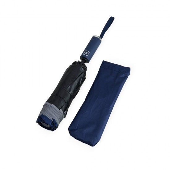 Guarda-chuva Automático Personalizado Guarda-chuva Automático Personalizado