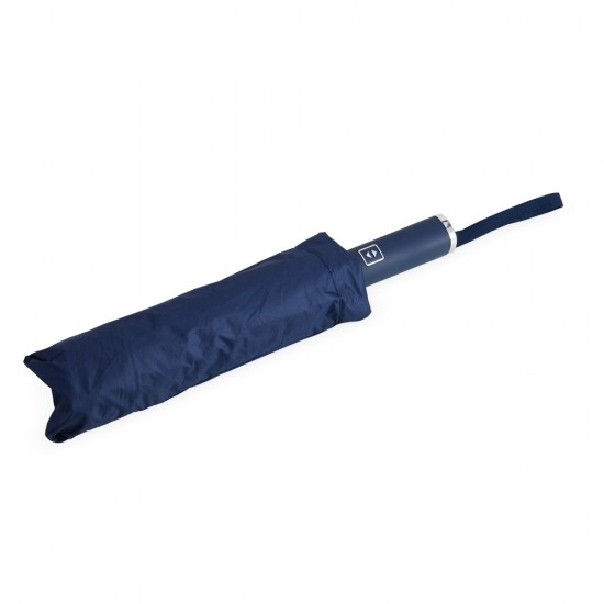 Guarda-chuva Automático Personalizado Guarda-chuva Automático Personalizado