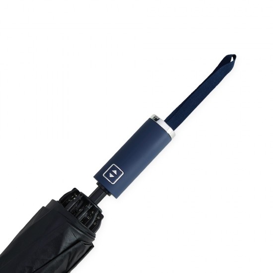 Guarda-chuva Automático Personalizado Guarda-chuva Automático Personalizado
