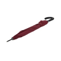 Guarda-chuva Poliéster Automático Personalizado