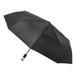Guarda-chuva Automático Personalizado
