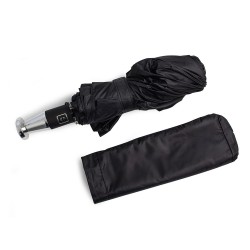 Guarda-chuva Automático Personalizado