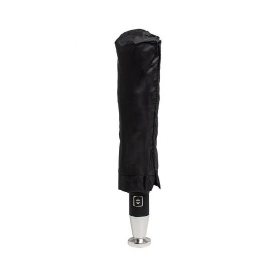 Guarda-chuva Automático Personalizado