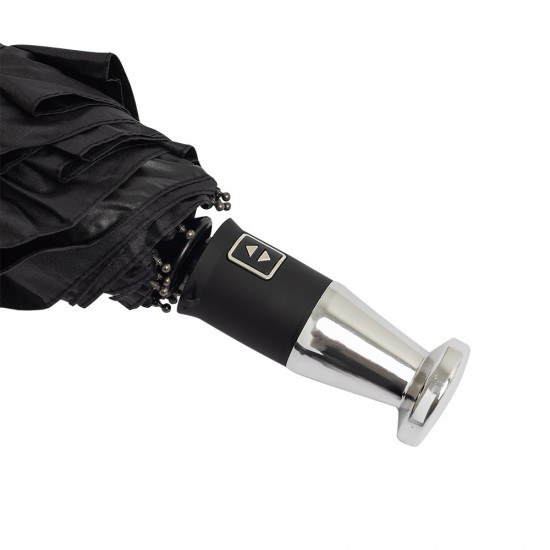 Guarda-chuva Automático Personalizado