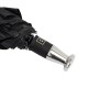 Guarda-chuva Automático Personalizado