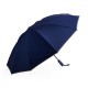 Guarda-chuva Automático Personalizado Guarda-chuva Automático Personalizado