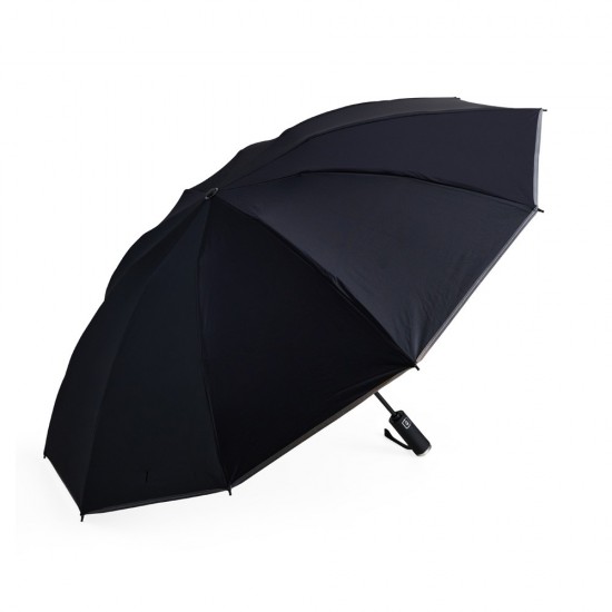 Guarda-chuva Automático Personalizado Guarda-chuva Automático Personalizado