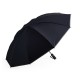 Guarda-chuva Automático Personalizado Guarda-chuva Automático Personalizado