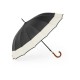 Guarda-chuva Automático Personalizado Guarda-chuva Automático Personalizado