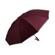 Guarda-chuva Automático Personalizado Guarda-chuva Automático Personalizado