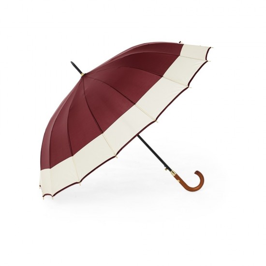Guarda-chuva Automático Personalizado Guarda-chuva Automático Personalizado