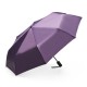 Guarda-chuva Automático com Proteção UV Personalizado