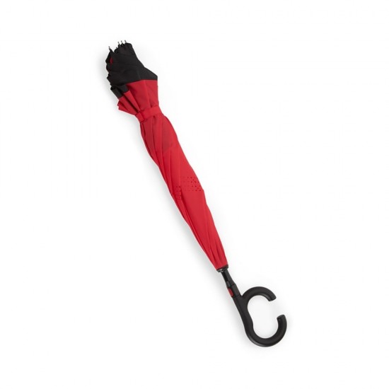 Guarda-chuva Invertido Personalizado