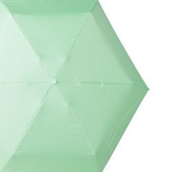 Guarda-chuva Manual Personalizado