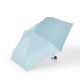 Guarda-chuva Manual Personalizado Guarda-chuva Manual Personalizado