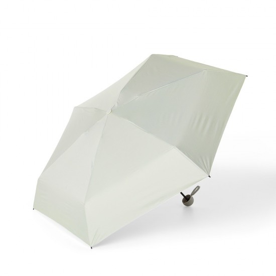 Guarda-chuva Manual Personalizado Guarda-chuva Manual Personalizado