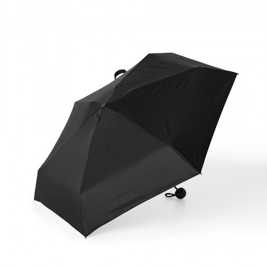 Guarda-chuva Manual Personalizado Guarda-chuva Manual Personalizado