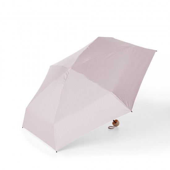 Guarda-chuva Manual Personalizado Guarda-chuva Manual Personalizado