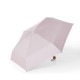 Guarda-chuva Manual Personalizado Guarda-chuva Manual Personalizado