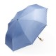 Guarda-chuva Automático com Proteção UV Personalizado com Logo