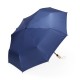 Guarda-chuva Automático com Proteção UV Personalizado com Logo