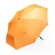 Guarda-chuva Automático com Proteção UV Personalizado com Logo