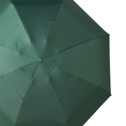 Guarda-chuva UPF50+ Personalizado