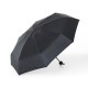 Guarda-chuva UPF50+ Personalizado