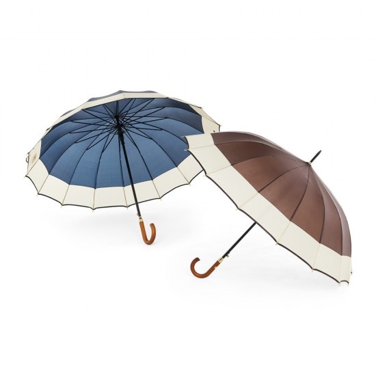 Guarda-chuva Automático Personalizado Guarda-chuva Automático Personalizado