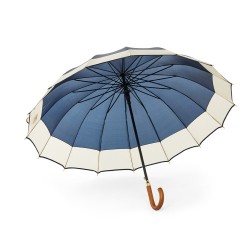 Guarda-chuva Automático Personalizado