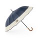 Guarda-chuva Automático Personalizado Guarda-chuva Automático Personalizado