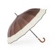 Guarda-chuva Automático Personalizado Guarda-chuva Automático Personalizado