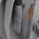 Mochila Multifuncional em Poliéster 300D Personalizada