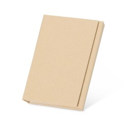 Kit Bloco de Anotações Personalizada Kit Bloco de Anotações Personalizada