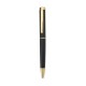 Kit Canetas Executivas Personalizada