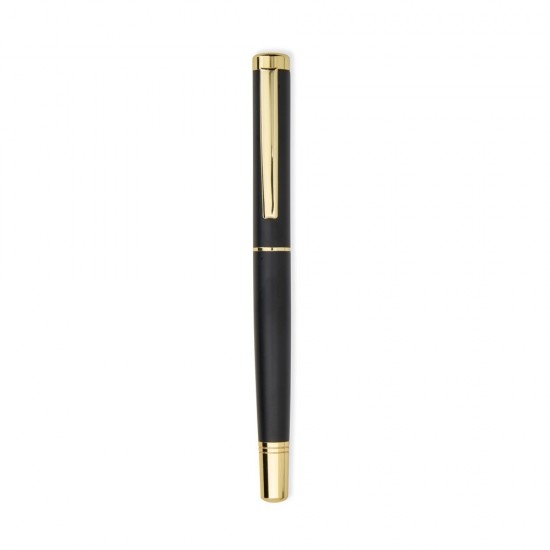Kit Canetas Executivas Personalizada