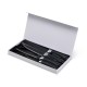 Kit Churrasco 6 Peças Personalizado Kit Churrasco 6 Peças Personalizado