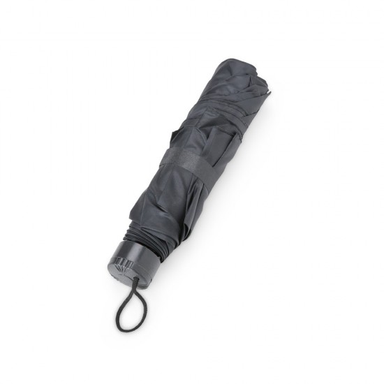 Kit Chuva 2 Peças Personalizado