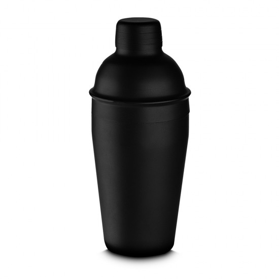 Kit Drink Coqueteleira e Acessórios Personalizado Kit Drink Coqueteleira e Acessórios Personalizado