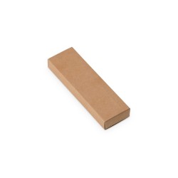 Kit Ecológico Caneta e Lapiseira Cortiça Promocional  Kit Ecológico Caneta e Lapiseira Cortiça Promocional