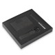 Kit Executivo 3 Peças Personalizada Kit Executivo 3 Peças Personalizada