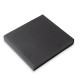 Kit Executivo 3 Peças Personalizada Kit Executivo 3 Peças Personalizada