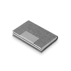 Kit Executivo 3 Peças Personalizada Kit Executivo 3 Peças Personalizada