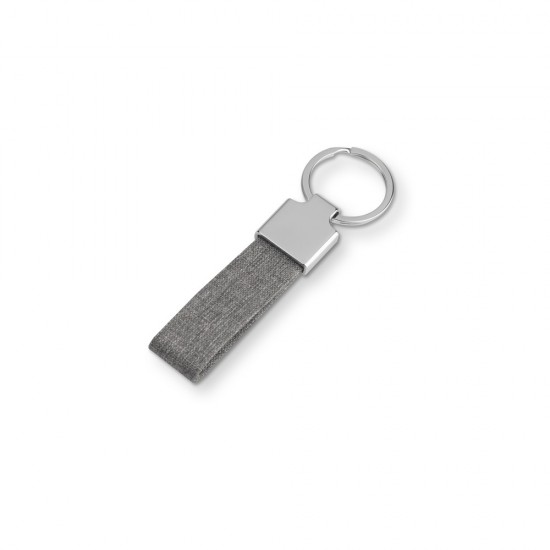 Kit Executivo 3 Peças Personalizada Kit Executivo 3 Peças Personalizada
