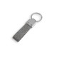 Kit Executivo 3 Peças Personalizada Kit Executivo 3 Peças Personalizada