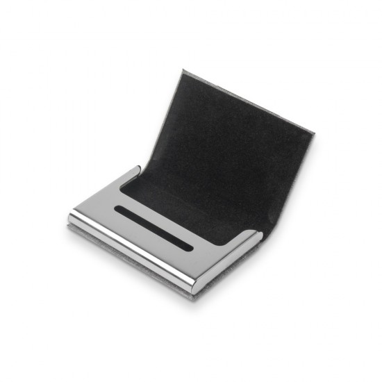 Kit Executivo 3 Peças Personalizada Kit Executivo 3 Peças Personalizada