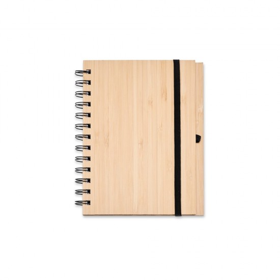 Kit Executivo Ecológico 3 Peças Personalizada