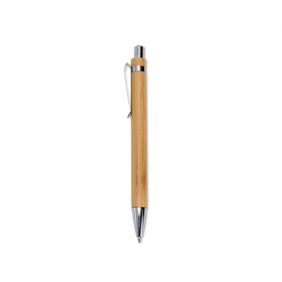 Kit Executivo Ecológico 3 Peças Personalizada