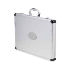 Kit Facas 5 Peças Personalizado