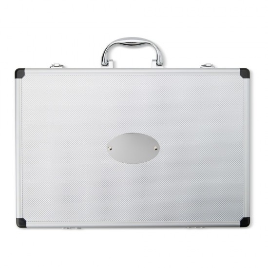 Kit Facas 5 Peças Personalizado